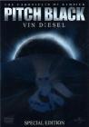 Pitch Black (Edizione Speciale)