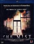 The Mist (Blu-ray) The Mist (Blu-ray)
