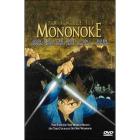 Princess Mononoke