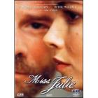 Miss Julie