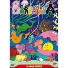 Barbapap�. Vol. 13. Il mar rosso