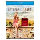 Letters to Juliet (Blu-ray)