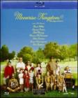 Moonrise Kingdom. Una fuga d'amore (Blu-ray) Moonrise Kingdom. Una fuga d'amore (Blu-ray)