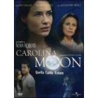 Carolina Moon