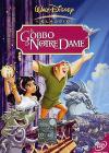 Il gobbo di Notre Dame