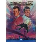 Star Trek IV. Rotta verso la Terra