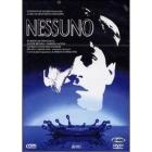 Nessuno