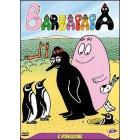 Barbapap�. Vol. 14. I pinguini