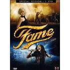 Fame. Saranno famosi (Edizione Speciale 2 dvd)
