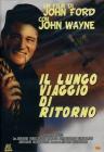 Il lungo viaggio di ritorno Il lungo viaggio di ritorno