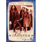 Come l'America (2 Dvd) Come l'America (2 Dvd)