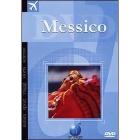 Messico