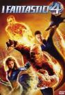 I Fantastici 4 I Fantastici 4