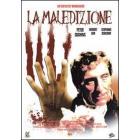 La maledizione