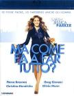Ma come fa a fare tutto? (Blu-ray)