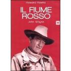 Fiume rosso Fiume rosso