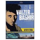 Valzer con Bashir (Blu-ray) Valzer con Bashir (Blu-ray)