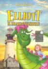 Elliott, il drago invisibile Elliott, il drago invisibile