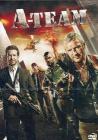 A-Team A-Team