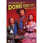Donne verso l'ignoto