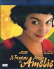 Il favoloso mondo di Amelie (Blu-ray) Il favoloso mondo di Amelie (Blu-ray)
