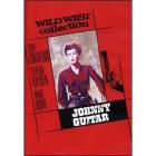 Johnny Guitar Johnny Guitar
