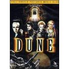 Dune
