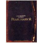 Pearl Harbor (3 Dvd)