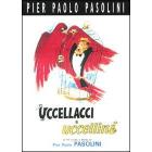 Uccellacci e uccellini