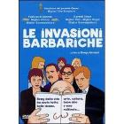 Le invasioni barbariche