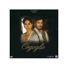 Orgoglio. Stagione 1 (13 Dvd)