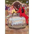 American Yuppies