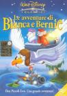 Le avventure di Bianca e Bernie Le avventure di Bianca e Bernie