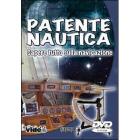 Patente nautica