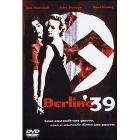 Berlino '39
