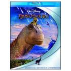 Dinosauri (Blu-ray) Dinosauri (Blu-ray)