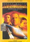 Armageddon. Giudizio finale (Edizione Speciale 2 dvd) Armageddon. Giudizio finale (Edizione Speciale 2 dvd)