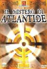 Il mistero di Atlantide Il mistero di Atlantide