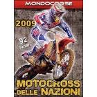 Motocross delle Nazioni 2009