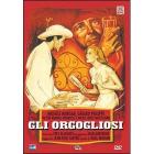 Gli orgogliosi