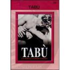 Tab�