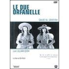 Le due orfanelle