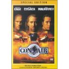 Con Air (Edizione Speciale)
