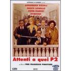 Attenti a quei P2