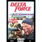 Delta Force