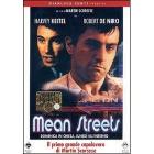 Mean Streets