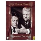 Maigret e il caso Saint Fiacre