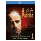 Il padrino (Blu-ray)