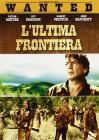 L' ultima frontiera