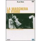 La maschera di ferro